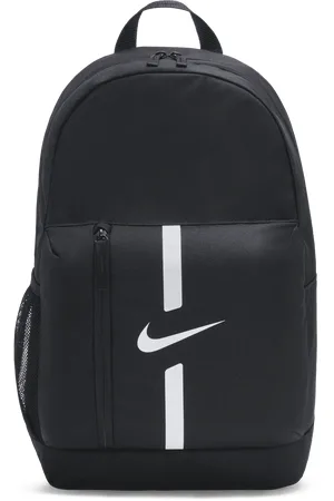 Nike Sac à dos de football Academy Team pour enfant (22 L)