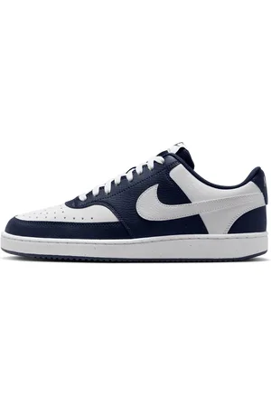Nike Chaussures Court Vision Low pour homme
