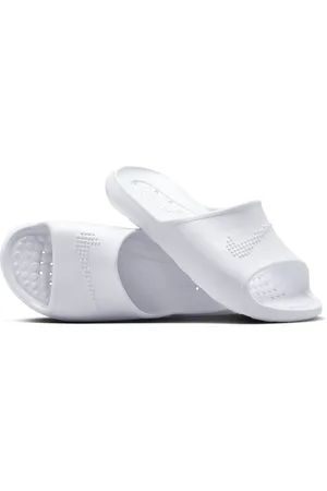 Nike Claquette de douche Victori One pour Femme