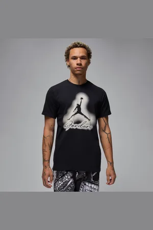 Jordan T-shirt Flight MVP pour homme