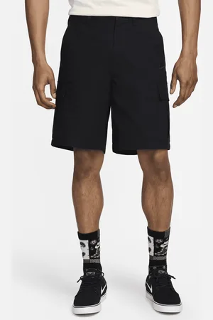 Nike Short cargo tissé Club pour homme