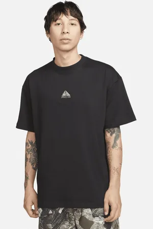 Nike Tee-shirt ACG pour Homme