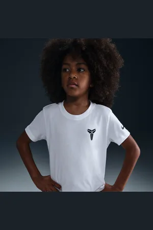 Nike T-shirt Kobe pour ado