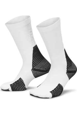 Jordan Chaussettes mi-mollet épaisses Dri-FIT ADV Unicorn (1 paire)