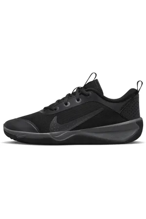 Nike Chaussure de sport en salle Omni Multi-Court pour ado