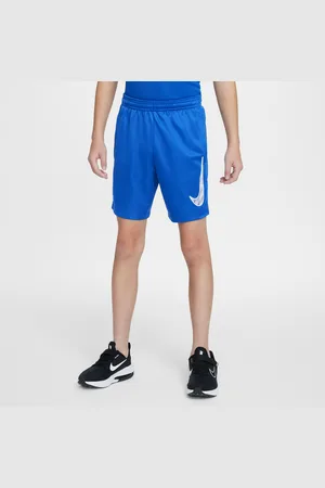 Nike Short Dri-FIT Trophy23 pour ado