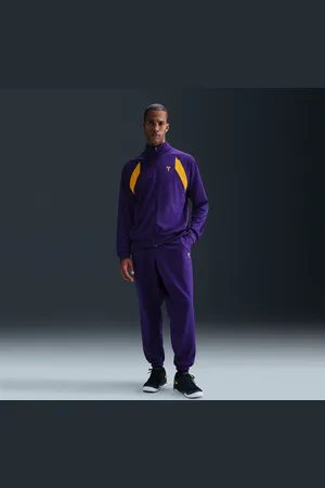 Nike Pantalon de basket Therma-FIT Kobe