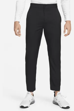 Nike Pantalon de golf Dri-FIT Victory pour homme