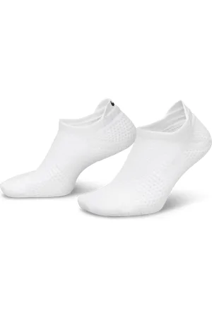 Nike Chaussettes invisibles épaisses Unicorn Dri-FIT ADV (1 paire)