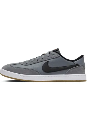 Nike Chaussure de skate SB FC Classic