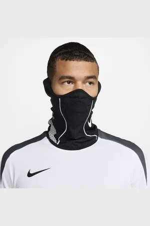 Nike Snood de foot Dri-FIT Academy
