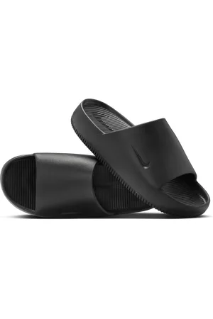 Nike Claquette Calm pour homme