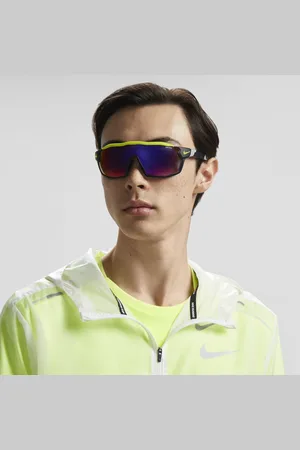 Nike Lunettes de soleil Field Tint Show X Rush
