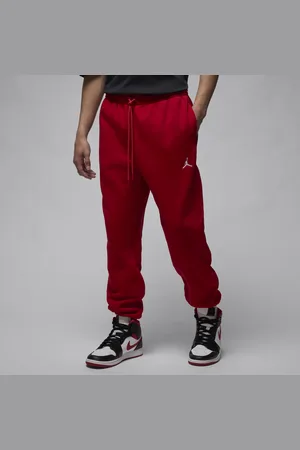 Jordan Pantalon en tissu Fleece Brooklyn pour homme
