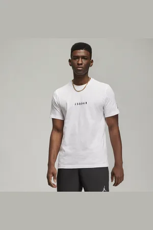 Jordan Tee-shirt Air pour Homme