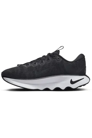 Nike Chaussure de marche Motiva pour femme