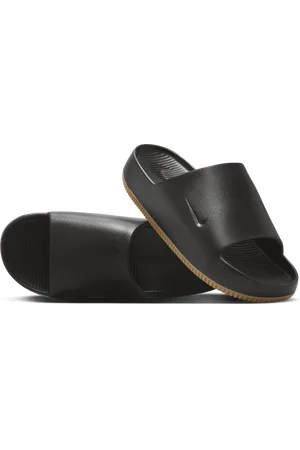 Nike Claquette Calm pour homme