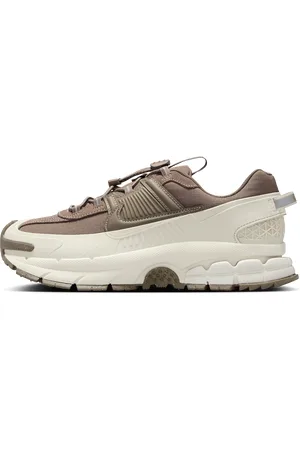 Nike Chaussure d
