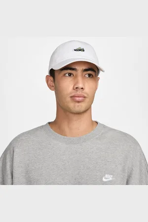 Nike Casquette souple Club