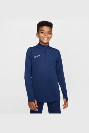 Nike Haut d