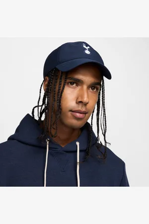 Nike Casquette souple Football Tottenham Hotspur Club