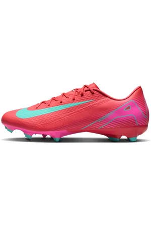 Nike Chaussure de foot à crampons basse MG Mercurial Vapor 16 Academy