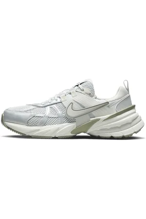 Nike Chaussure V2K Run pour femme