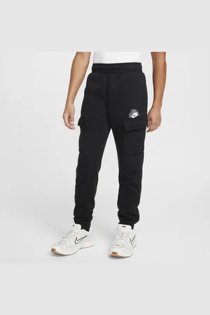 Nike Pantalon cargo Sportswear Standard Issue pour ado (garçon)