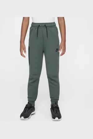 Nike Pantalon de jogging Sportswear Tech Fleece pour fille