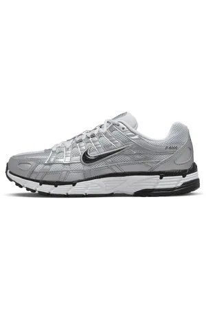 Nike Chaussure P-6000