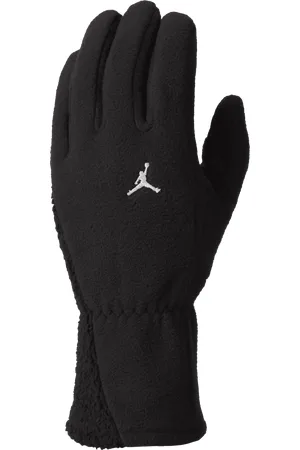 Jordan Gants en tissu Fleece pour homme