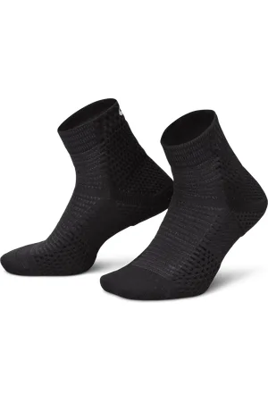 Nike Chaussettes épaisses Unicorn Dri-FIT ADV (1 paire)