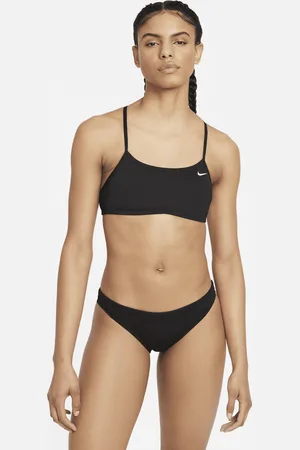 Nike Bikini à dos nageur pour femme