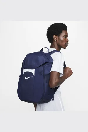 Nike Sac à dos Academy Team (30 L)