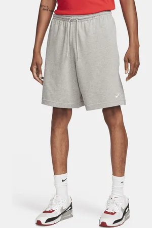 Nike Short en maille Club pour homme