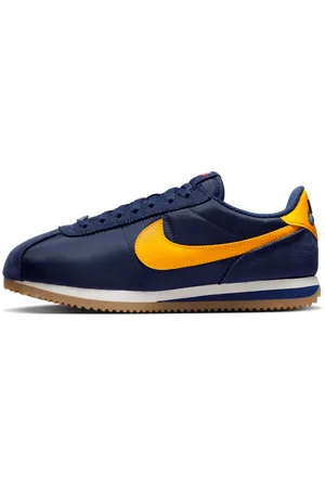 Nike Chaussure Cortez Textile pour femme