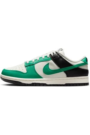 Nike Chaussure Dunk Low pour femme