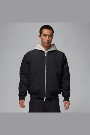 Jordan Veste Renegade Essentials pour homme
