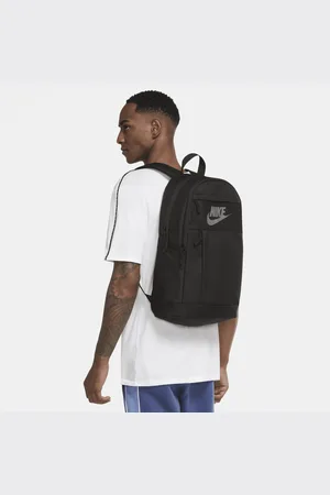 Nike Sac à dos (21 L)
