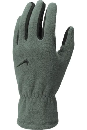Nike Gants en Fleece Therma-FIT One pour femme