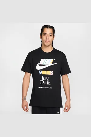 Nike T-shirt Max90 Sportswear pour homme