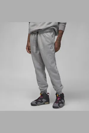Jordan Pantalon en tissu Fleece Brooklyn pour homme