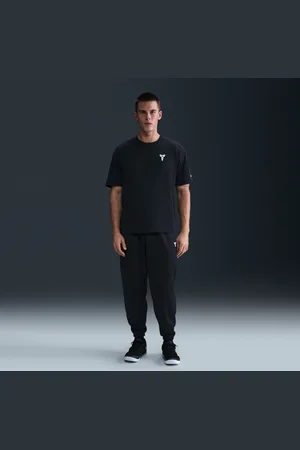 Nike Pantalon de basket Therma-FIT Kobe