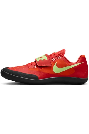 Nike Chaussure de course et lancer Zoom SD 4