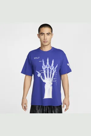 Nike T-shirt Kobe « X-Ray » pour homme