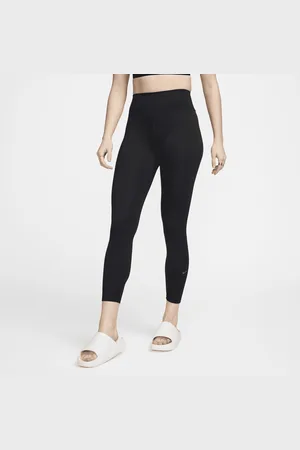 Nike Legging 7/8 taille haute One pour femme