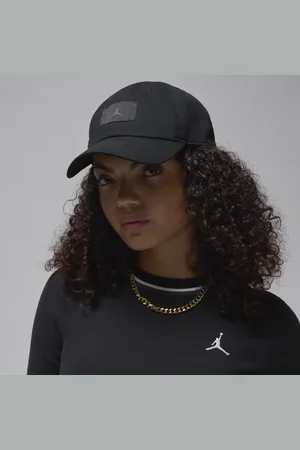 Jordan Casquette réglable Club Cap