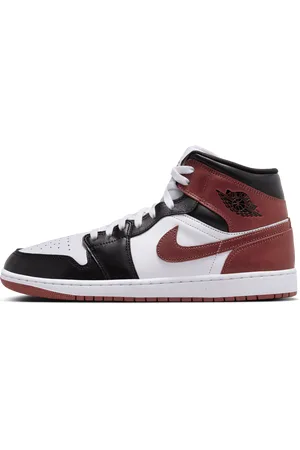 Jordan Chaussure Air 1 Mid SE pour homme