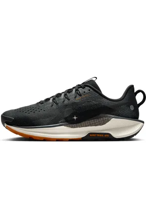 Nike Chaussure de trail Pegasus Trail 5 pour homme