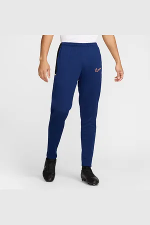 Nike Pantalon de foot Academy Dri-FIT pour homme